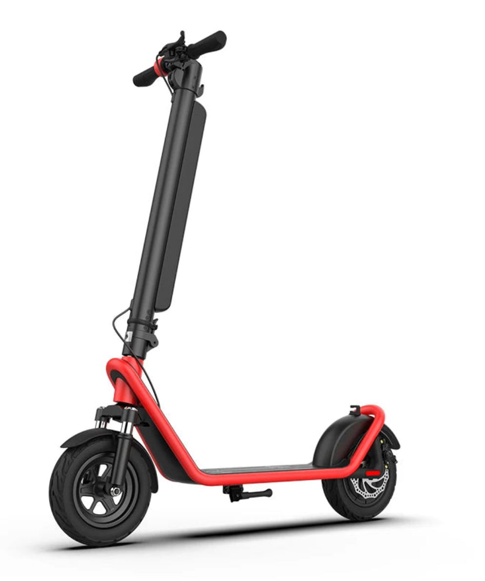 2024 Europe USA Trottinette Patinete Escooter Electronic EU Warehouse Mope X11 Skuter Electrico E Adult Electric Electr Scooters.