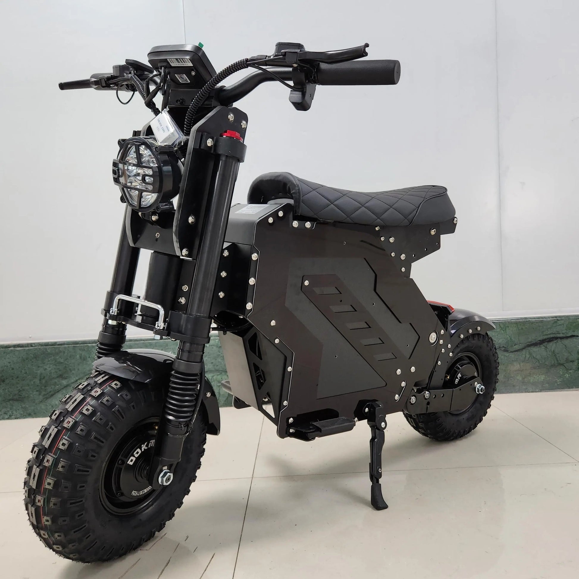 2024 Best Electric Scooters Powerful Adult 8000Watts Hot Selling 72V 10000W 8000W E- Scooter High Speed Folding Off Road With AP.