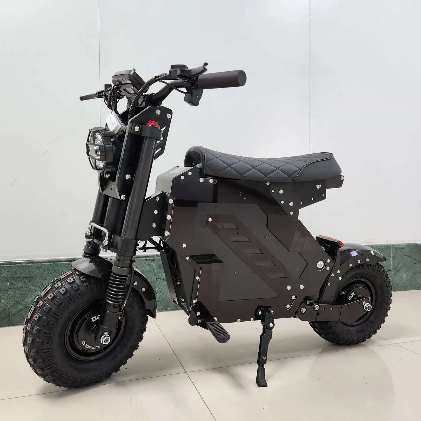 2024 Best Electric Scooters Powerful Adult 8000Watts Hot Selling 72V 10000W 8000W E- Scooter High Speed Folding Off Road With AP.