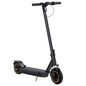 AOVOPRO New ESMAX Electric Scooter 500W 40km/h Adult APP Smart Scooter Shock-absorbing Anti-skid Folding Electric Scooter.