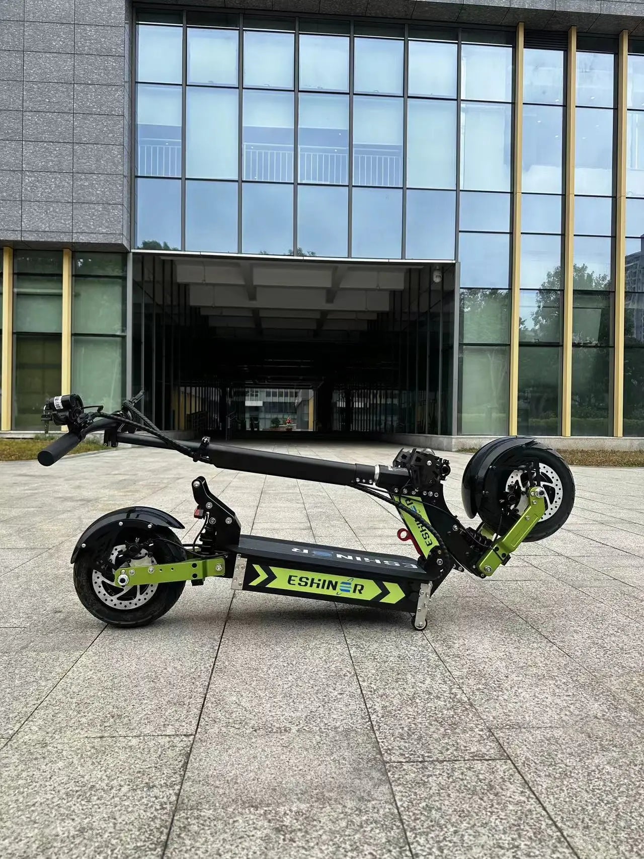 60V 6000W Powerful Electric Scooter 80 KH/H Fast Dual Motor 120KM Adult Off-Road E Scooters Bike Roller Free Shipping Fat Tire.