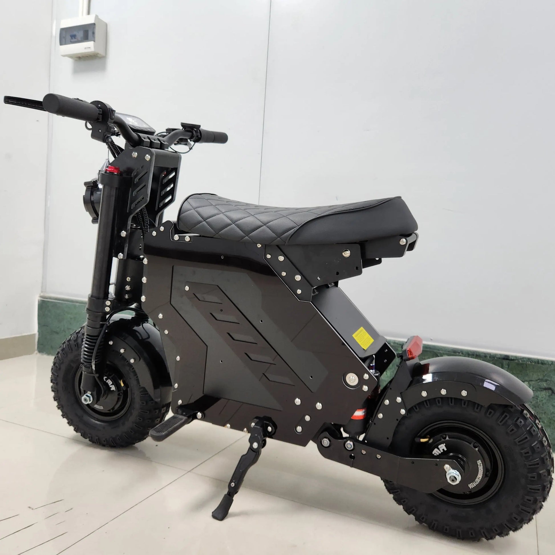 2024 Best Electric Scooters Powerful Adult 8000Watts Hot Selling 72V 10000W 8000W E- Scooter High Speed Folding Off Road With AP.