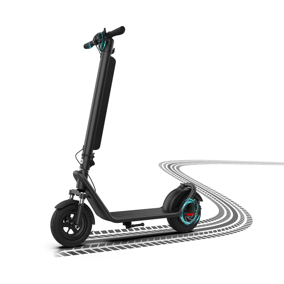 2024 Europe USA Trottinette Patinete Escooter Electronic EU Warehouse Mope X11 Skuter Electrico E Adult Electric Electr Scooters.