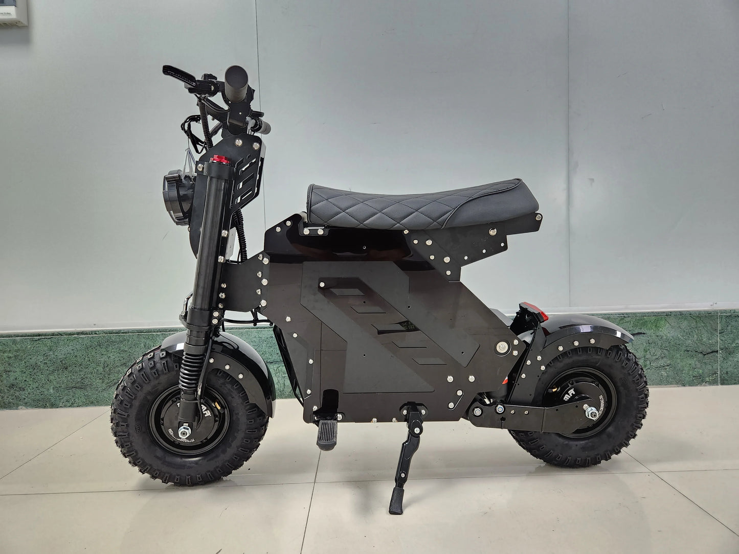 2024 Best Electric Scooters Powerful Adult 8000Watts Hot Selling 72V 10000W 8000W E- Scooter High Speed Folding Off Road With AP.