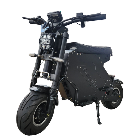 72V 10000w Moped Scooter Elelctrico 2024 Mini Electric Motorcycles Adults 12000W 100km h 110 km/h 120 km/h 90 km h Powerful Bike.