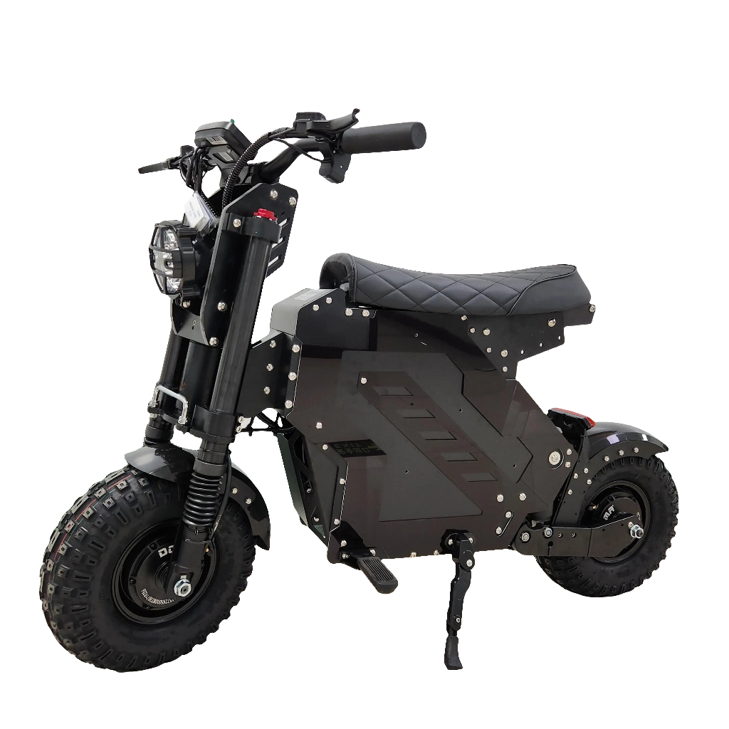 2024 Best Electric Scooters Powerful Adult 8000Watts Hot Selling 72V 10000W 8000W E- Scooter High Speed Folding Off Road With AP.